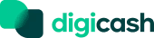 Digicash