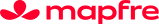 Mapfre