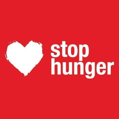 Stop Hunger