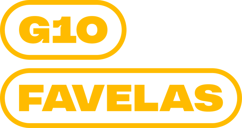 G10 Favelas