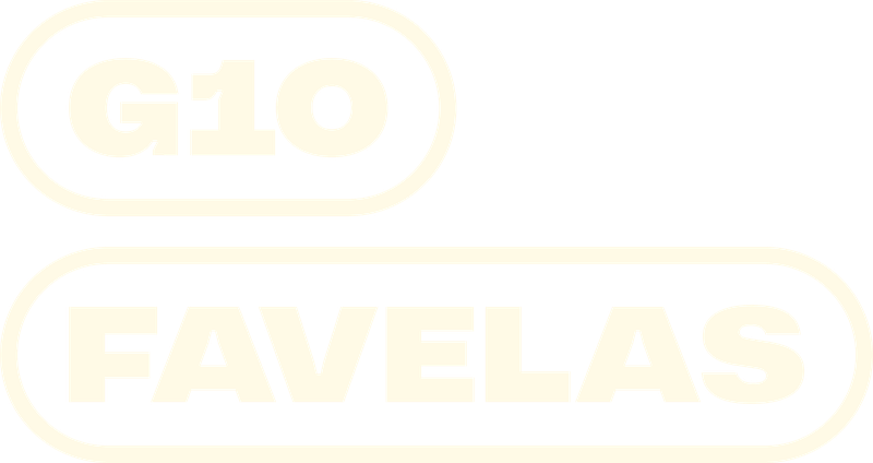 G10 Favelas