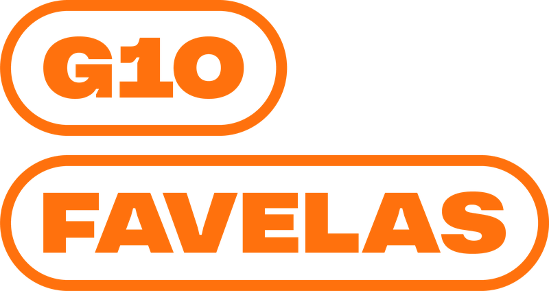 G10 Favelas