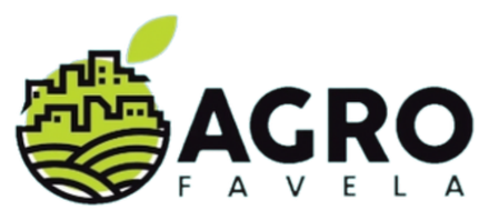Logo Agro Favela