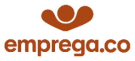 Logo Emprega.co