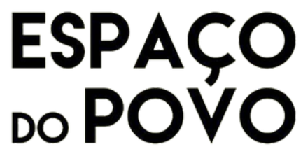 Logo Jornal Espaço do Povo