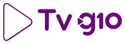 Logo TV G10