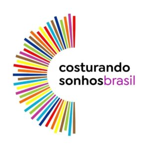 Costurando Sonhos Brasil