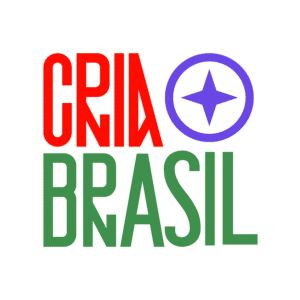 Grupo Cria Brasil