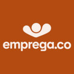 Emprega.co